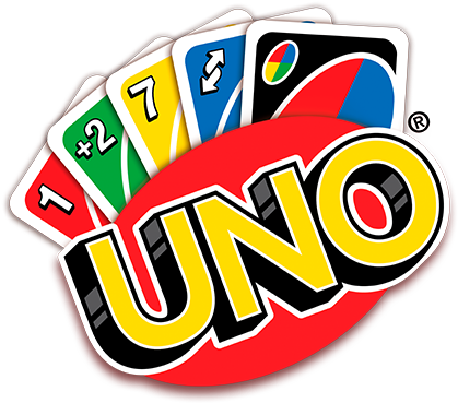 Uno Logo